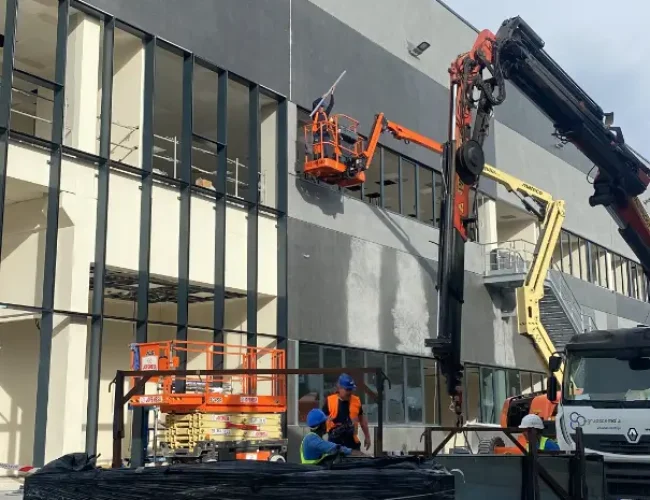 44DA7B1D-43F4-40F3-A75E-622A1CB8FA00