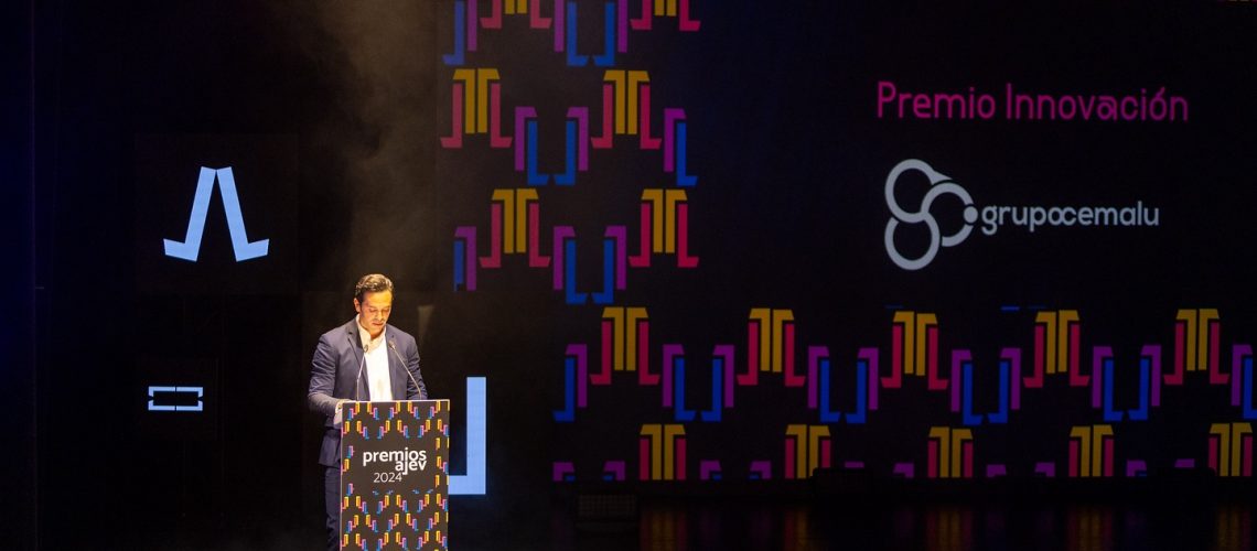 475513417_18441840571079944_6088415817715234300_n