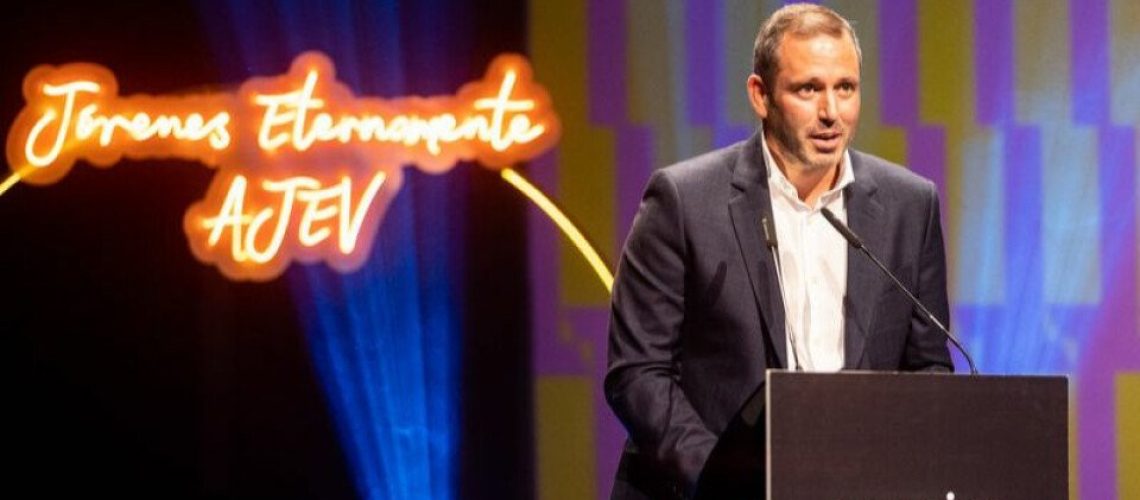 PremiosAJEV2023-enfoque-valencia-medium-size