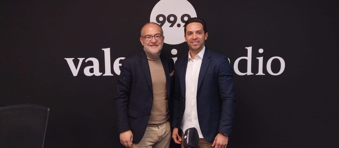 WhatsApp-Image-2024-02-05-at-10.33.55-1170x878