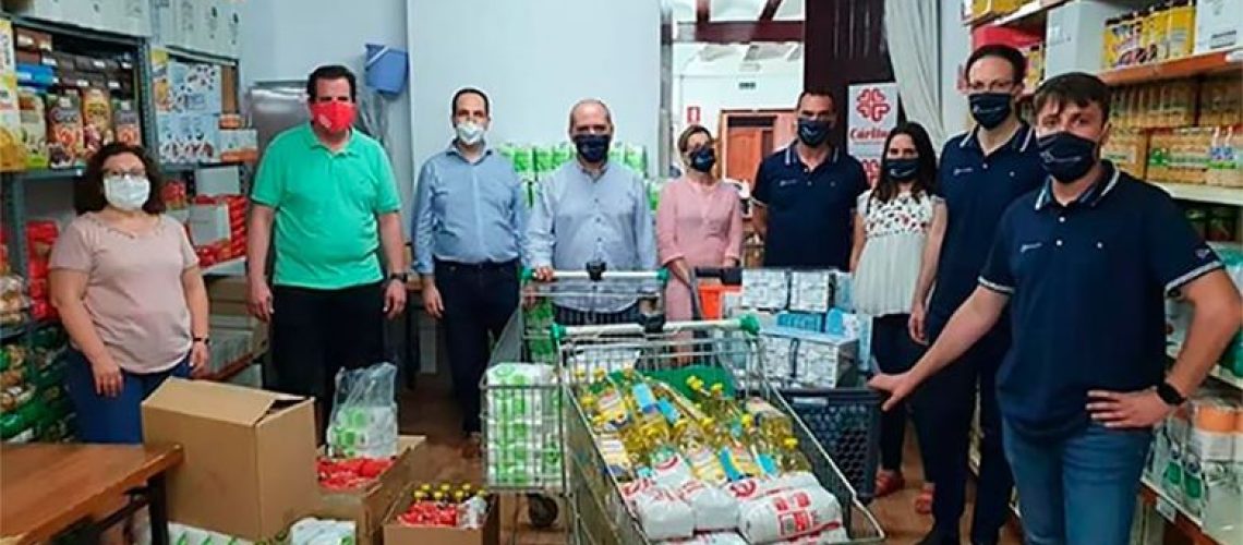 grupo-cemalu-colabora-con-caritas